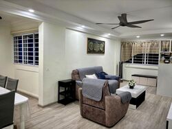 Blk 875 Tampines Street 84 (Tampines), HDB 4 Rooms #510491021